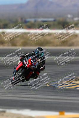 media/Mar-09-2025-TrackXperience (Sun) [[4c2000c718]]/3-Level 2/Session 3 (Turn 11)/